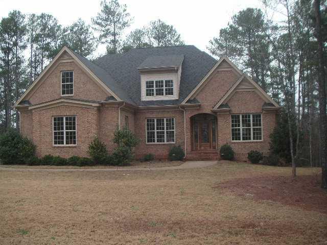 7610 W Phillips Mill Rd., Douglasville, GA 30135