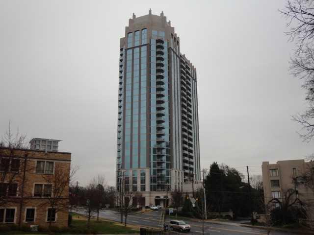2795 Peachtree Rd. #2208, Atlanta, GA 30305