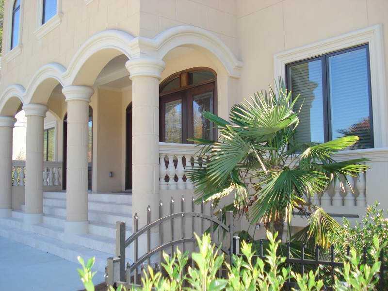 2182 Plantation Rd., Lawrenceville, GA 30044