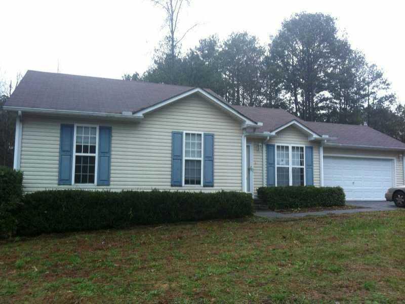 1165 Newtown Church Rd., Calhoun, GA 30701