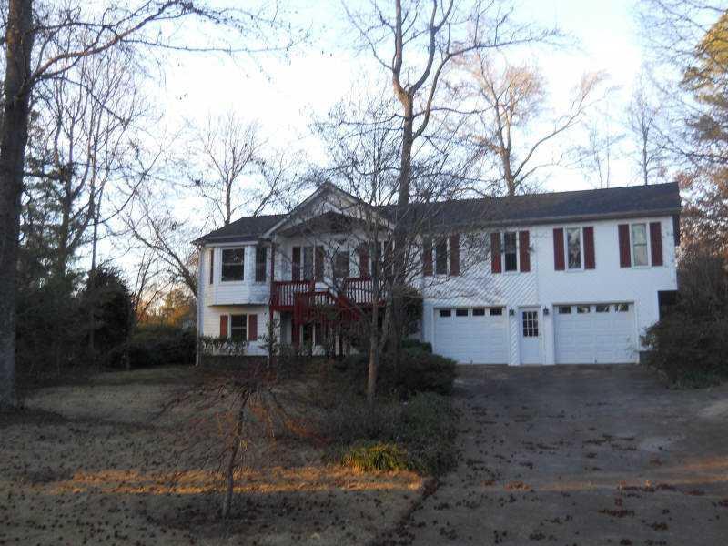 458 Julie Anne Way, Woodstock, GA 30188