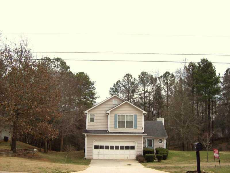 2515 Dacula Ridge Dr., Dacula, GA 30019