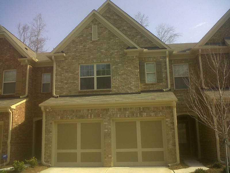 1560 Winshire Cove #56, Alpharetta, GA 30004