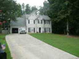 5600 Karingway Ct., Kennesaw, GA 30152