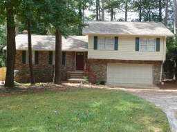 235 Windy Pines Tr., Roswell, GA 30075