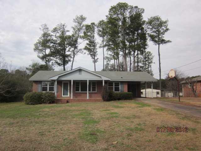 807 Walton Rd., Monroe, GA 30656