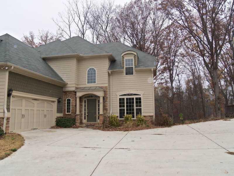 27 Cooper Lake Rd., Mableton, GA 30126