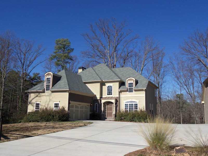 23 Cooper Lake Rd., Mableton, GA 30126