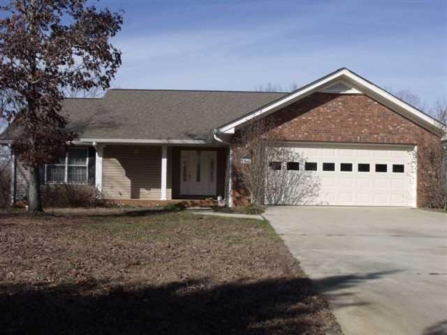 3845 Cagle Rd., Gainesville, GA 30501