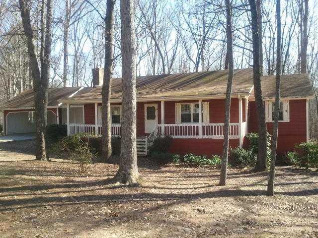 2795 Misty Ct., Dacula, GA 30019