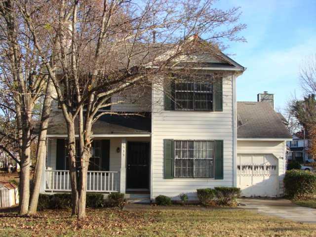 1535 Foxhall Ln., Atlanta, GA 30316