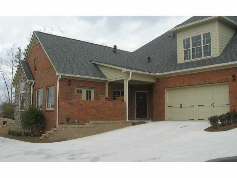 3404 Brookhavenrun Cir., Duluth, GA 30097