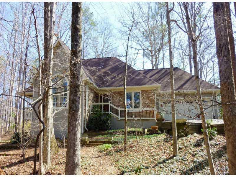 13155 New Providence Rd., Milton, GA 30004