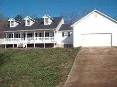1421 Highway 140, Adairsville, GA 30103
