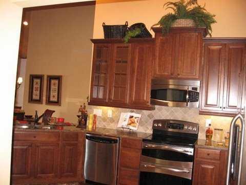 3103 Brookhavenrun Cir., Duluth, GA 30097