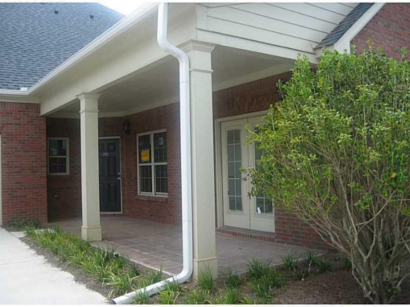 3101 Brookhavenrun Cir., Duluth, GA 30097
