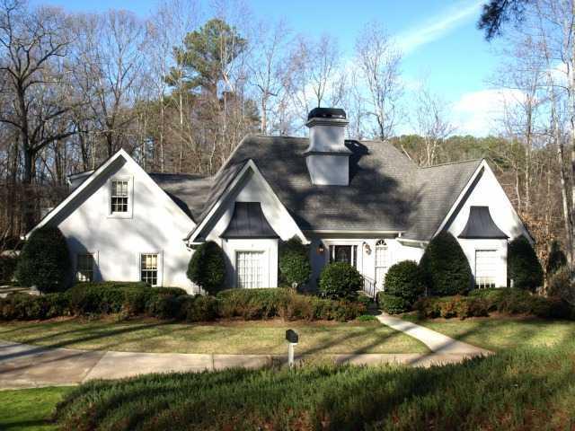 10570 Buice Rd., Johns Creek, GA 30022