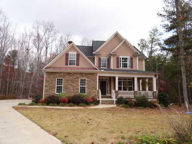 114 Boulder View Ct., Dallas, GA 30157