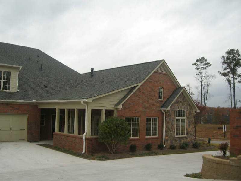 3301 Brookhavenrun Cir., Duluth, GA 30097