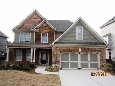 1568 Squire Hill Ln., Lawrenceville, GA 30043
