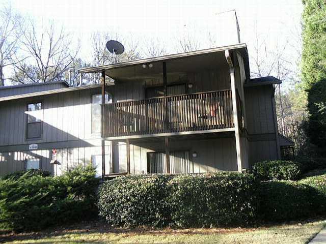 1709 Cumberland Ct., Smyrna, GA 30080
