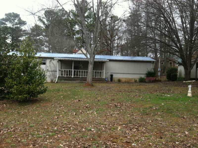 4768 Sugar Hill Rd., Acworth, GA 30102