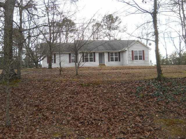 483 White Laurel Ln., Waleska, GA 30183