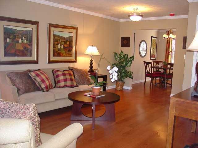 235 Winding River Dr. #C, Sandy Springs, GA 30350