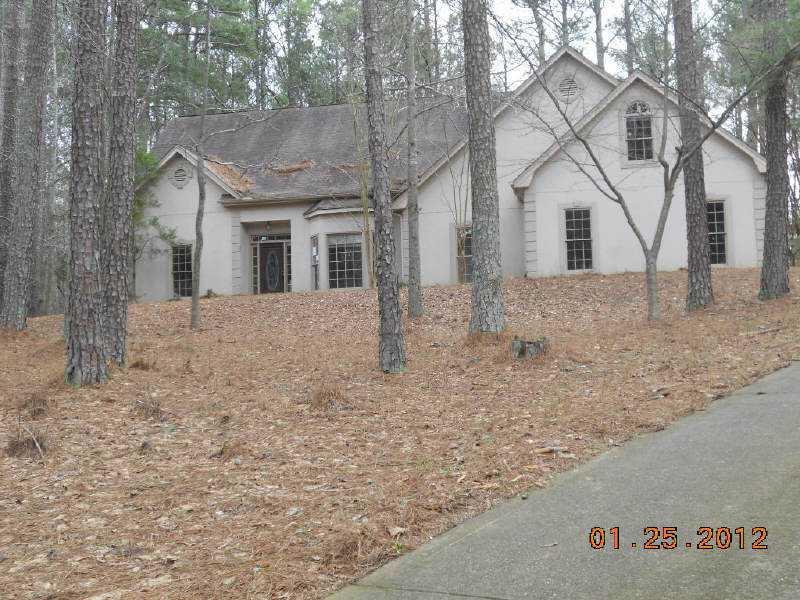 6080 Lively Ct., Cumming, GA 30040