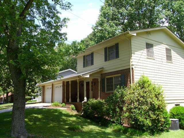 2308 Jay Ln., Smyrna, GA 30030