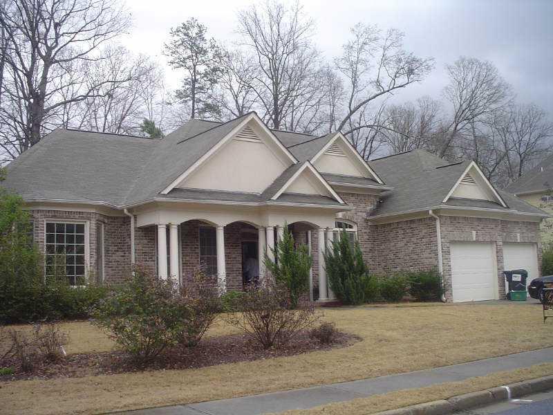 939 Laurelwood Ct., Canton, GA 30115