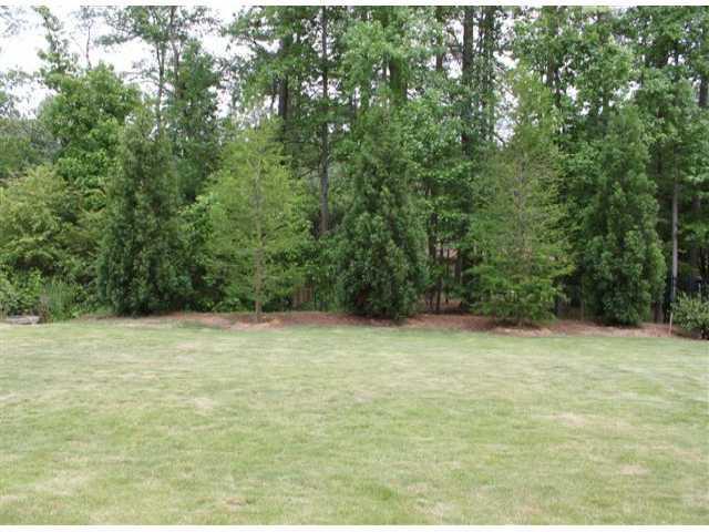 750 Brook Park Pl., Atlanta, GA 30342