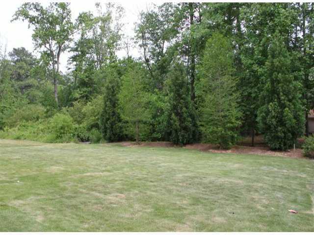 790 Brook Park Pl., Atlanta, GA 30342