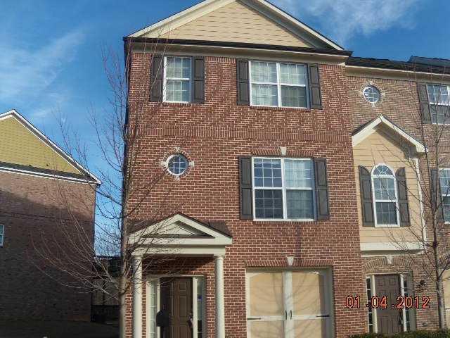 1885 Appaloosa Run Tr., Buford, GA 30519