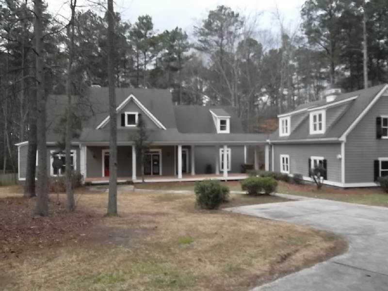 3169 Bob Cox Rd., Marietta, GA 30064
