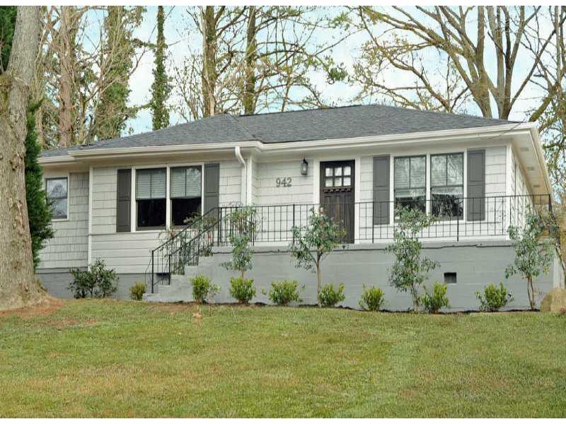 942 Gresham Ave., Atlanta, GA 30316