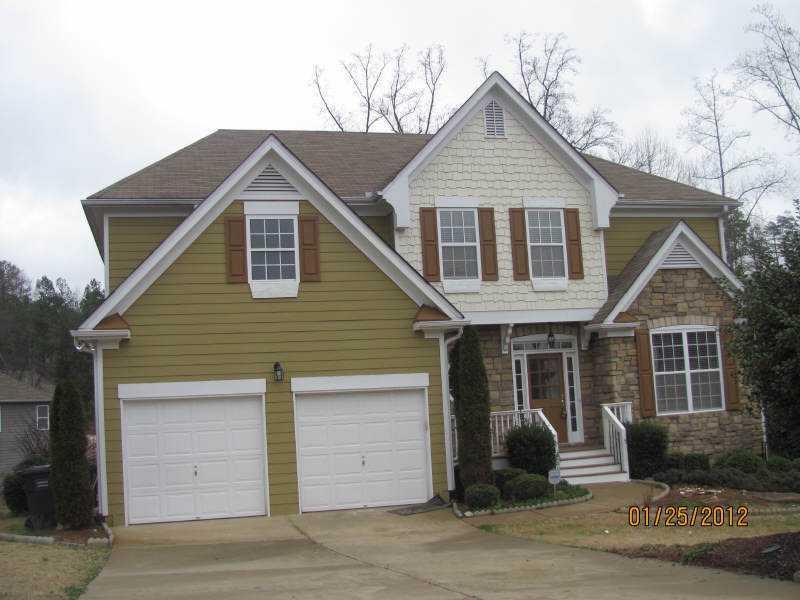 624 Patterson Rd., Lawrenceville, GA 30044