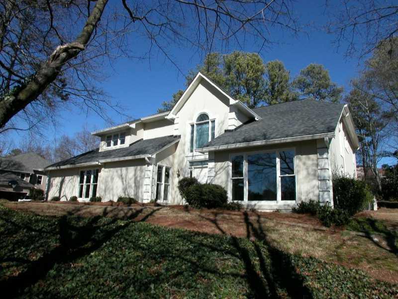 10395 Forest Bridge Dr., Johns Creek, GA 30022