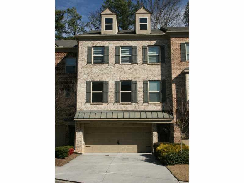 2919 Camplay Dr., Suwanee, GA 30024