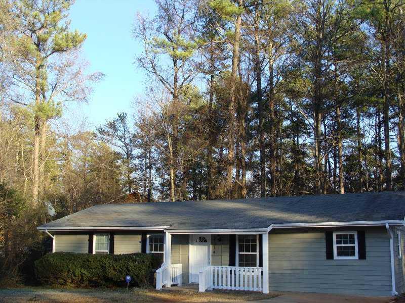 2514 Lewfield Cir., Atlanta, GA 30316