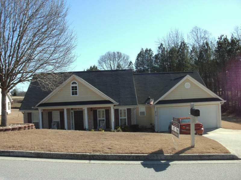 31 Devynwood Dr., Dallas, GA 30157