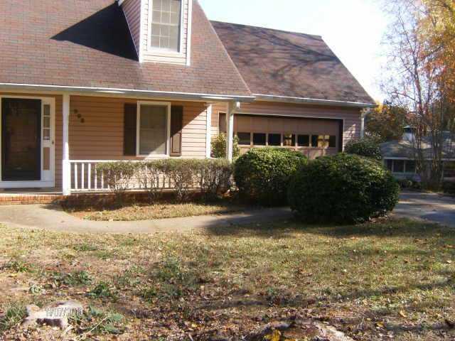 902 Old Norcross Tucker Rd., Tucker, GA 30084