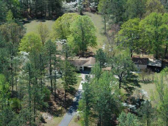 5291 Driskell Dr., Winston, GA 30187