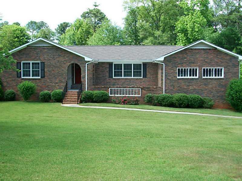 700 John Ward Rd., Marietta, GA 30064