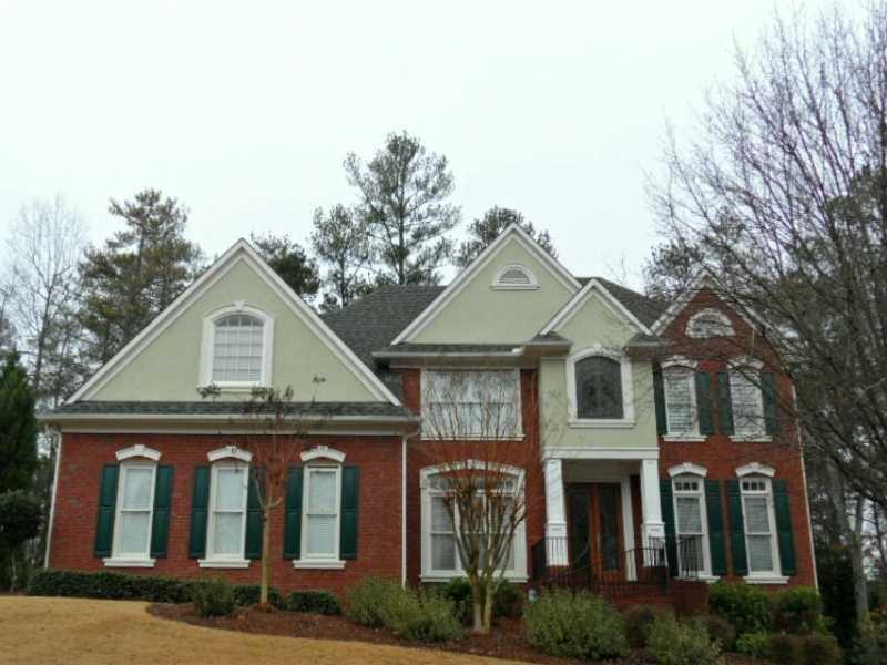 4906 Vinings Ridge Tr., Mableton, GA 30126