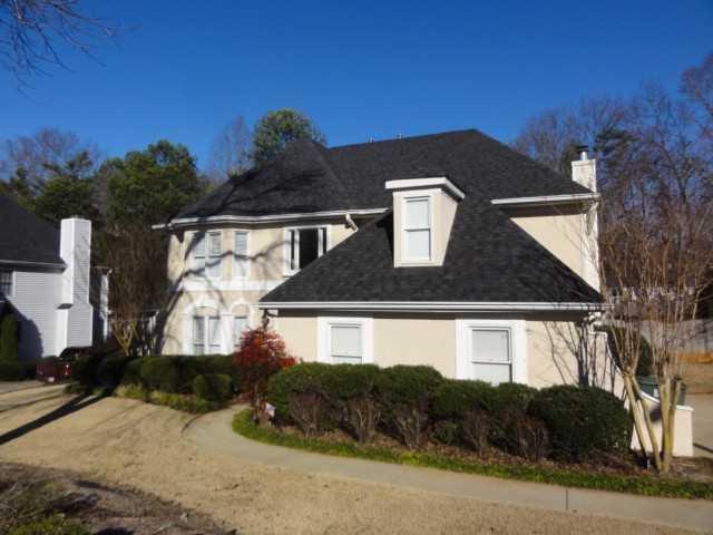 1255 Channel Park, Marietta, GA 30064