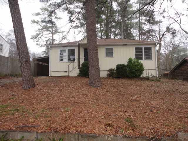 337 Cranfill Rd., Marietta, GA 30060