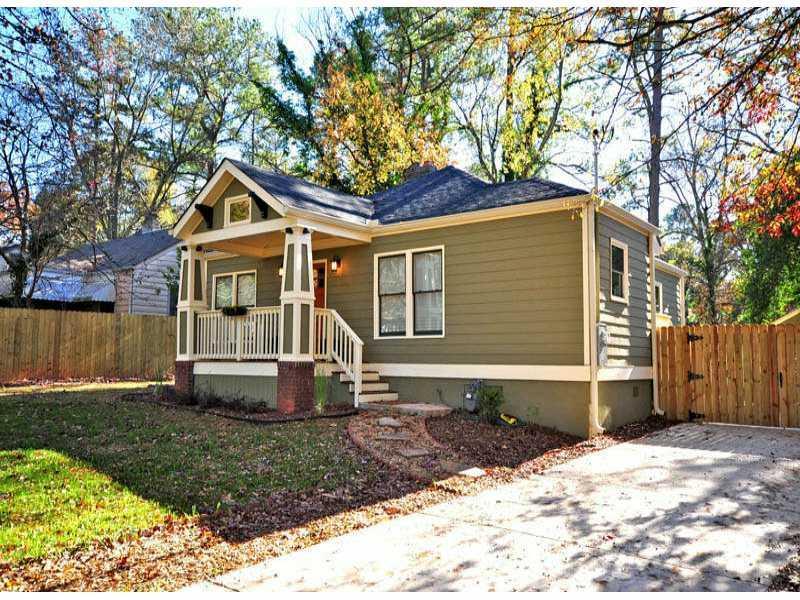 1637 Eastport Ter., Atlanta, GA 30317