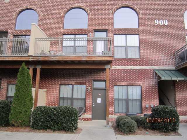 [Address Hidden by Seller], Atlanta, GA 30316