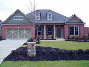 4950 Cecilia Sq., Cumming, GA 30040